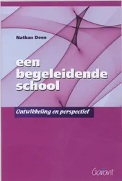 Omslag van Kom i gang med fjernundervisning
