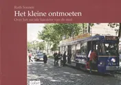 Omslag van Het kleine ontmoeten