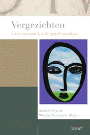 Omslag van Vergezichten