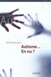 Omslag van Autisme... En nu?