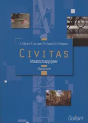 Omslag van Basisboek