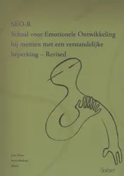 Omslag van 5