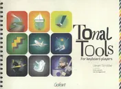 Omslag van Tonal tools