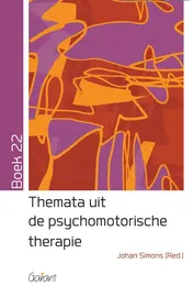 Omslag van Boek 22