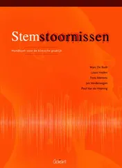 Omslag van 2015