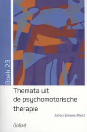 Omslag van Boek 23