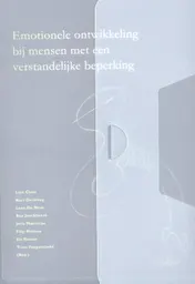 Omslag van Pakket Project SEN-SEO in opbergtas