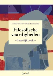 Omslag van Praktijkboek