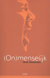 Omslag van (On)menselijk