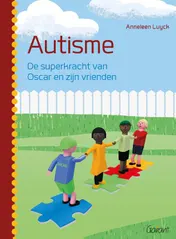 Omslag van Werkboek