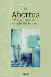 Omslag van Abortus