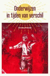Omslag van Onderwijzen in tijden van verschil
