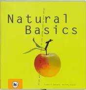 Omslag van Natural Basics