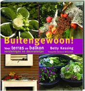 Omslag van Buitengewoon!