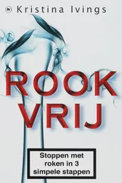 Omslag van Rookvrij