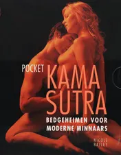 Omslag van 69 ways to please your lover / Kama sutra box