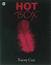 Omslag van Hotbox Supersex / Superflirt set