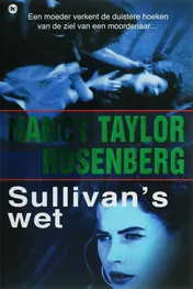 Omslag van Sullivan's wet