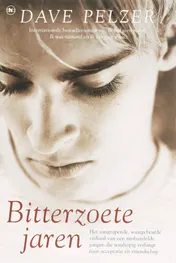 Omslag van Bitterzoete jaren