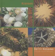 Omslag van Kransen