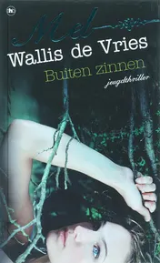 Omslag van Buiten zinnen