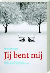 Omslag van Jij bent mij