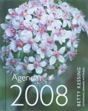 Omslag van 2008