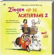 Omslag van 2