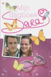 Omslag van 1