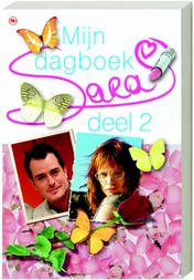 Omslag van 2