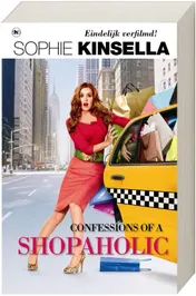 Omslag van film.ed