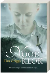 Omslag van Noodklok