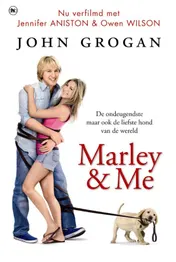 Omslag van Filmeditie