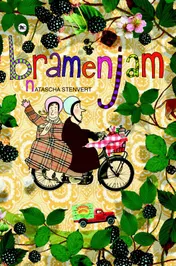 Omslag van Bramenjam