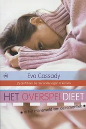 Omslag van Het overspeldieet
