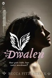 Omslag van Dwalen