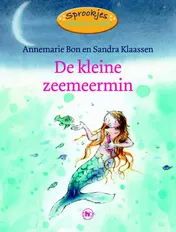 Omslag van Joris en de kleine draak & de kleine zeemeermin display 2x4ex