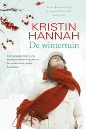 Omslag van De wintertuin
