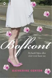Omslag van Bofkont