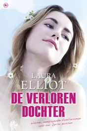 Omslag van De verloren dochter