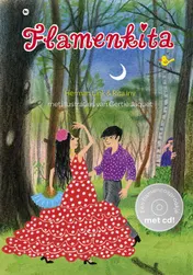 Omslag van Flamenkita