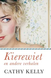 Omslag van Kierewiet