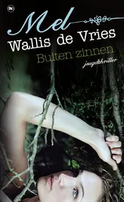 Omslag van Buiten zinnen & Fout