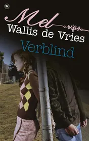 Omslag van Actiepakket Mel Wallis de Vries