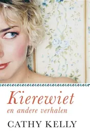 Omslag van Kierewiet