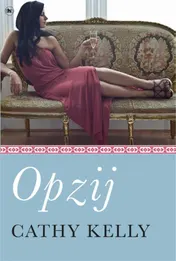 Omslag van Opzij