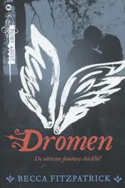 Omslag van Dromen