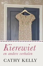Omslag van Kierewiet en andere verhalen 10 ex.
