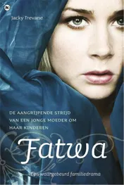 Omslag van Fatwa