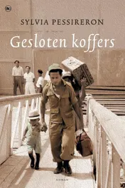 Omslag van Gesloten koffers